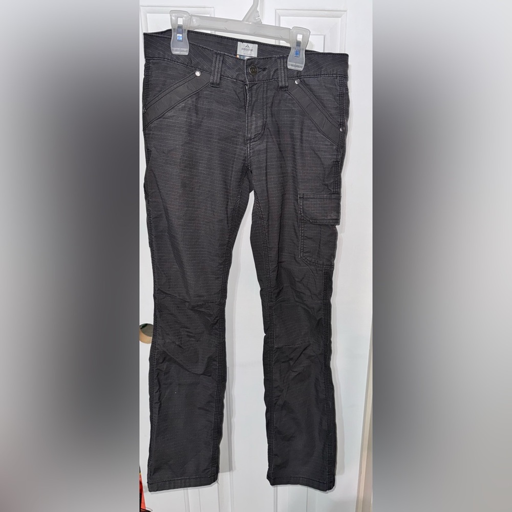 Women’s Ridgecut Pants